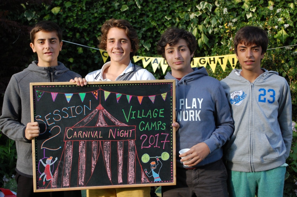 Village Camps International Summer Camp England 2024-07-27 https://www.villagecamps.com/journals_admin/images/1565-1001-DSC_0356 - Copy.jpg Village Camps International Summer Camp England 2024-07-27 https://www.villagecamps.com/journals_admin/images/1565-1001-DSC_0356 - Copy.jpg